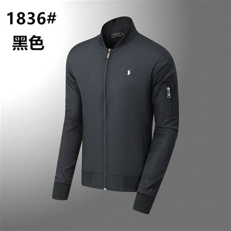 ralph lauren replica romania